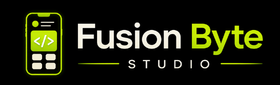 Fusion Byte Studio